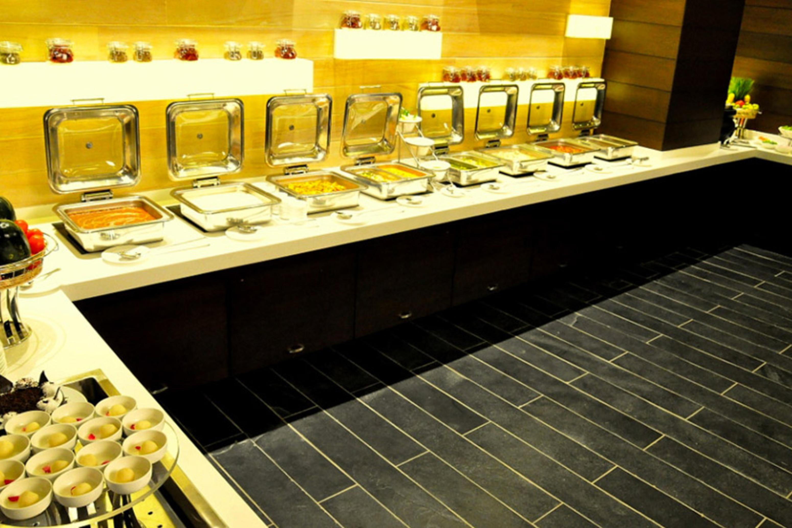 โฮเต็ล มาริโกลด์- สิตาปุระ Hotel ชัยปุระ ภายนอก รูปภาพ