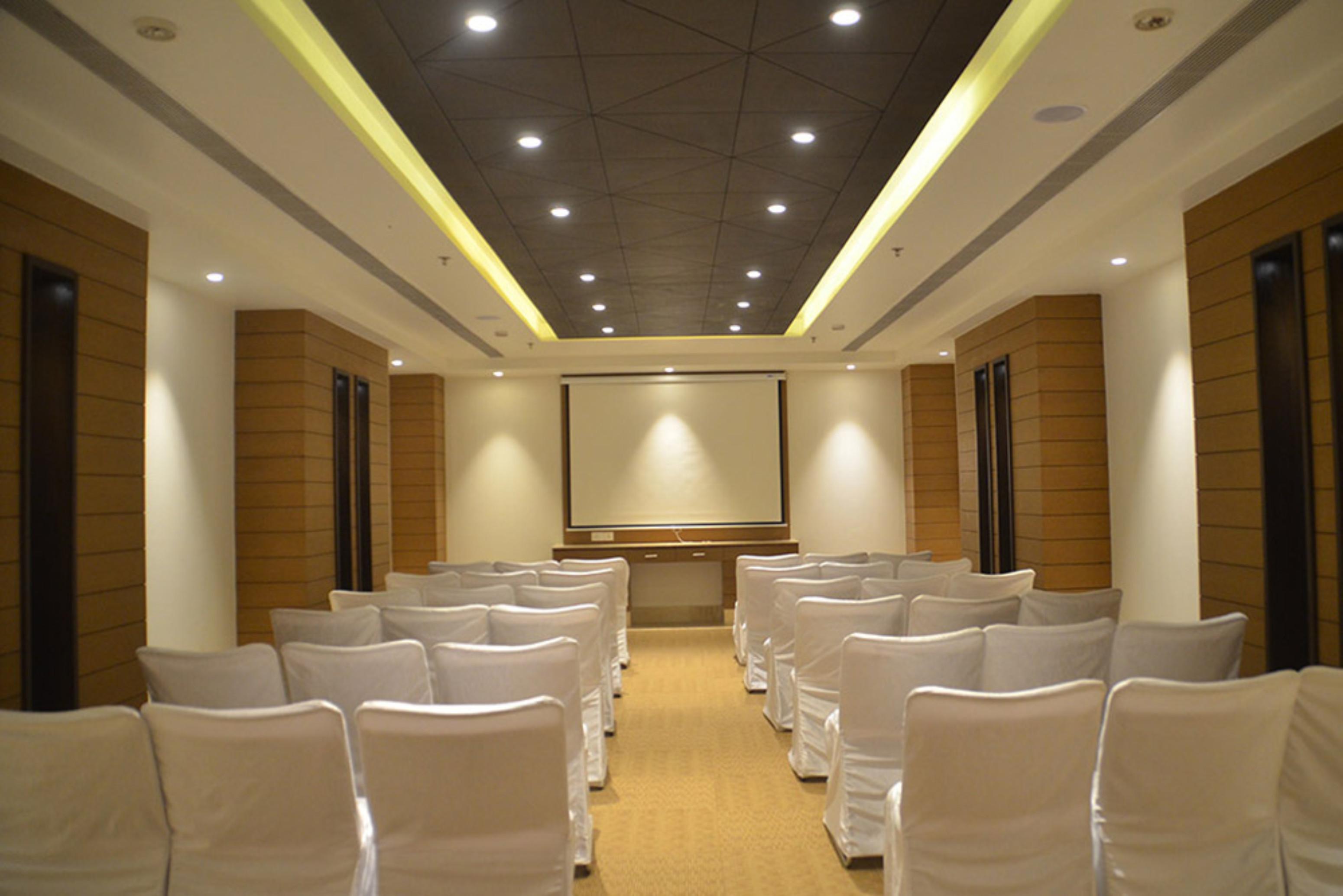 โฮเต็ล มาริโกลด์- สิตาปุระ Hotel ชัยปุระ ภายนอก รูปภาพ