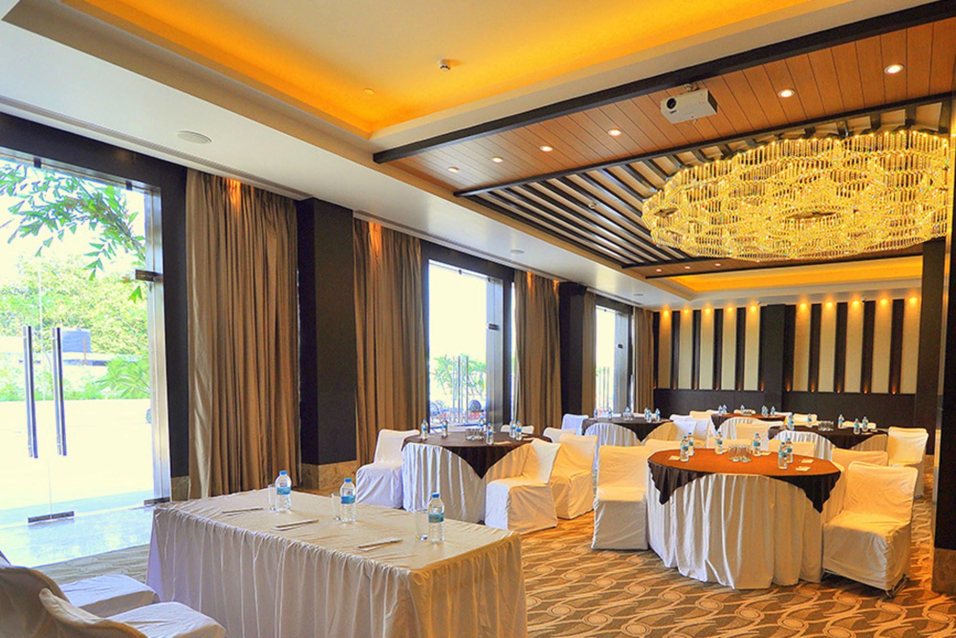 โฮเต็ล มาริโกลด์- สิตาปุระ Hotel ชัยปุระ ภายนอก รูปภาพ