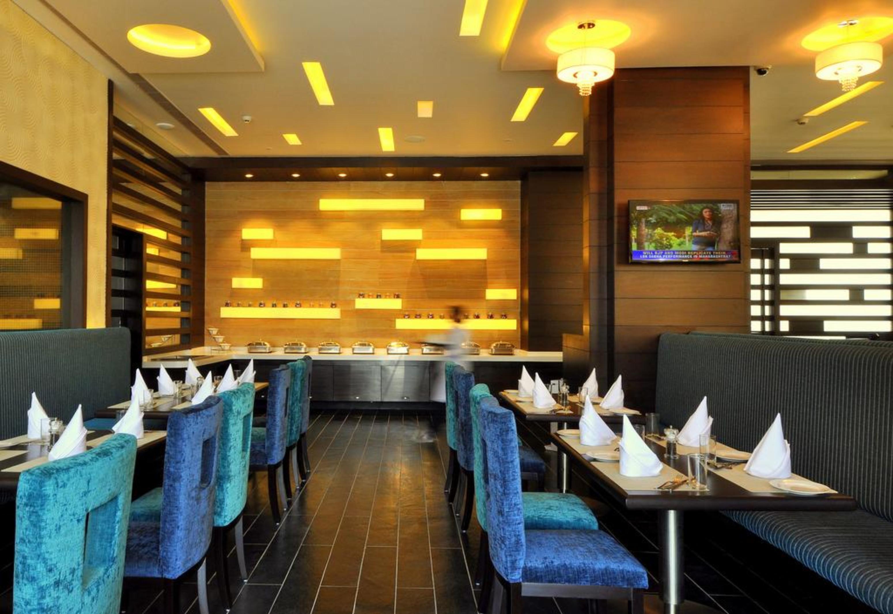โฮเต็ล มาริโกลด์- สิตาปุระ Hotel ชัยปุระ ภายนอก รูปภาพ