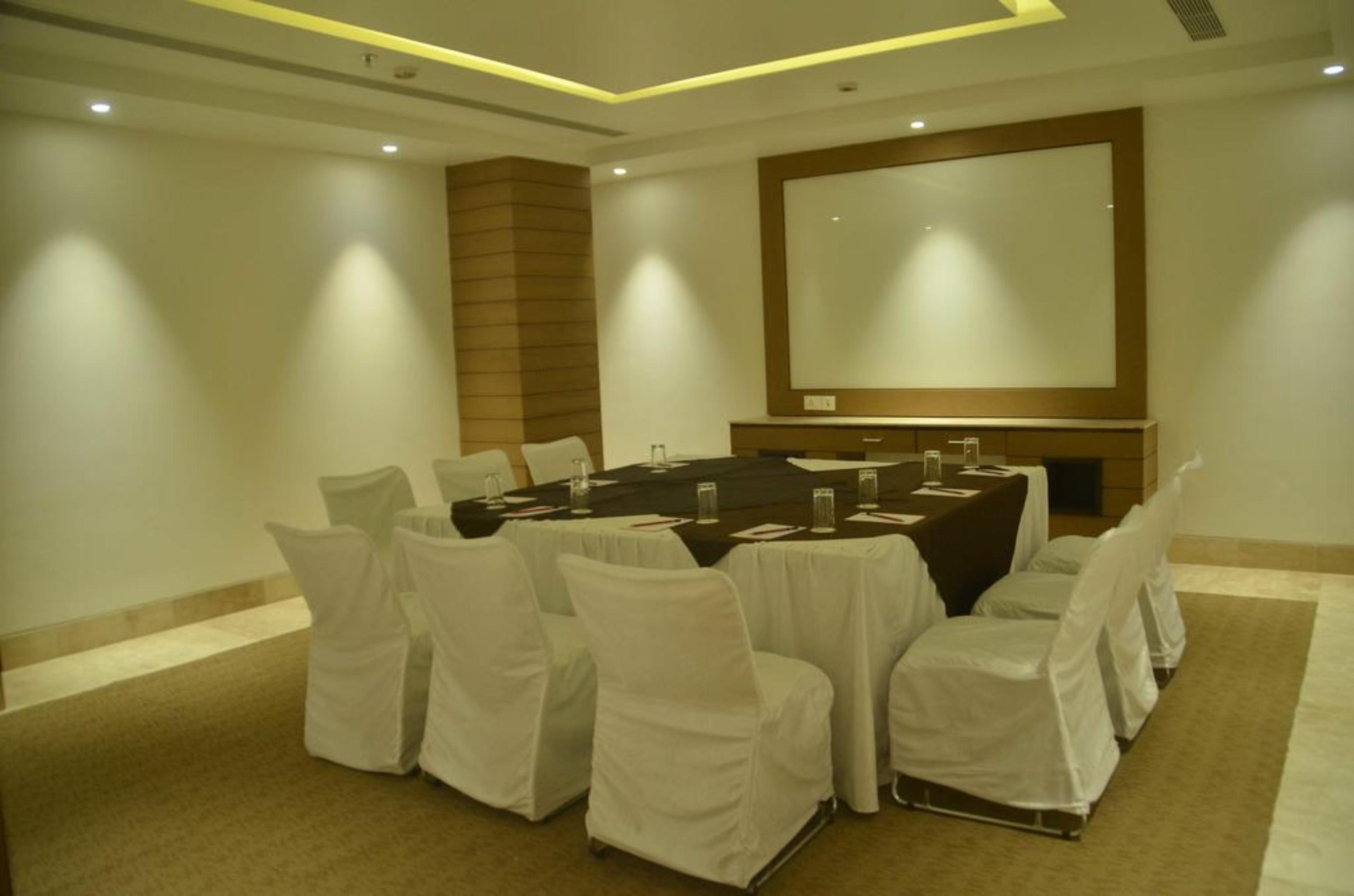 โฮเต็ล มาริโกลด์- สิตาปุระ Hotel ชัยปุระ ภายนอก รูปภาพ