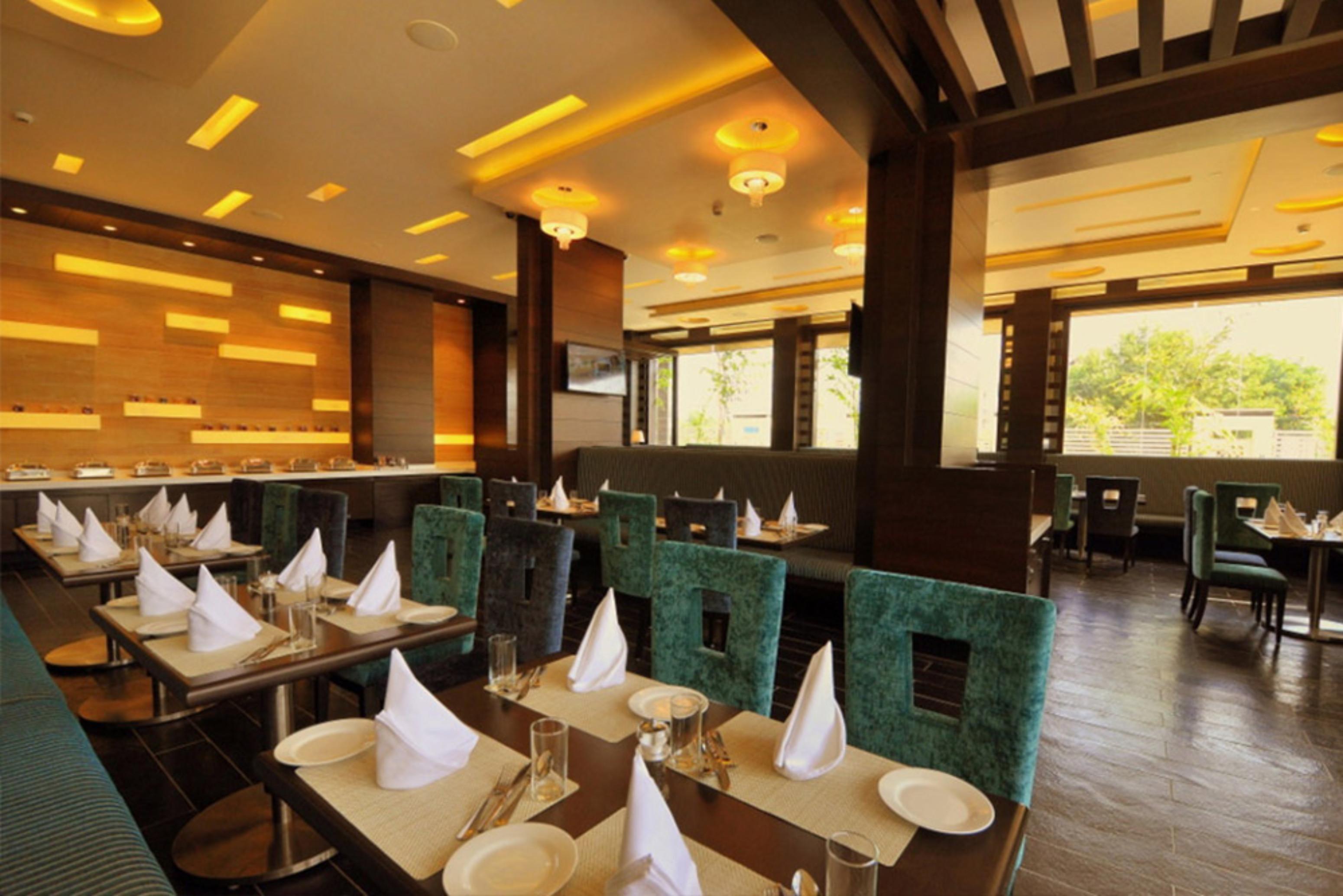 โฮเต็ล มาริโกลด์- สิตาปุระ Hotel ชัยปุระ ภายนอก รูปภาพ