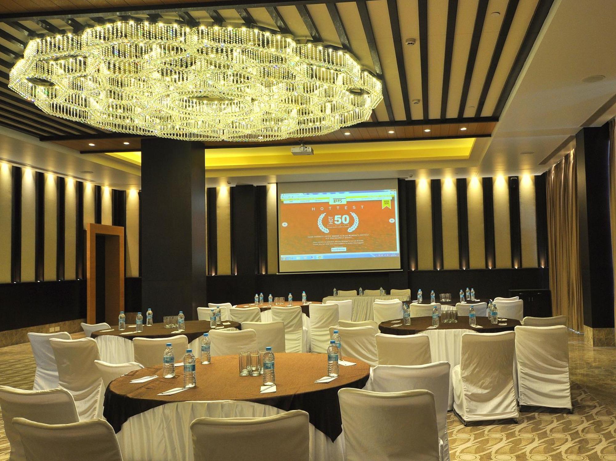 โฮเต็ล มาริโกลด์- สิตาปุระ Hotel ชัยปุระ ภายนอก รูปภาพ