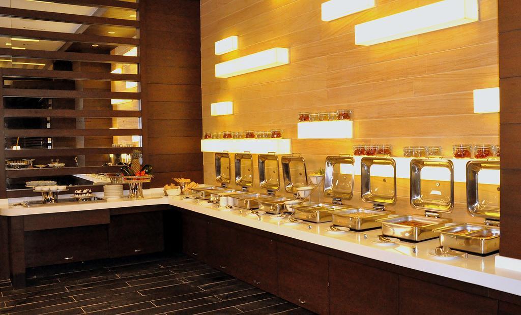 โฮเต็ล มาริโกลด์- สิตาปุระ Hotel ชัยปุระ ภายนอก รูปภาพ